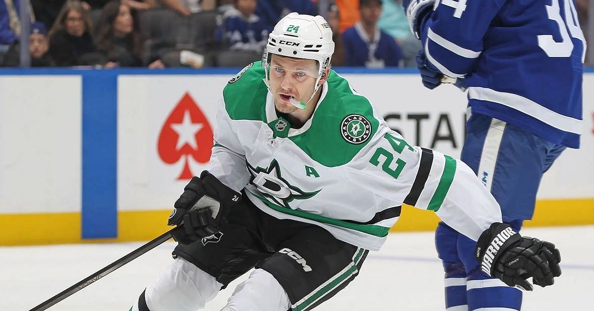 Roope Hintz